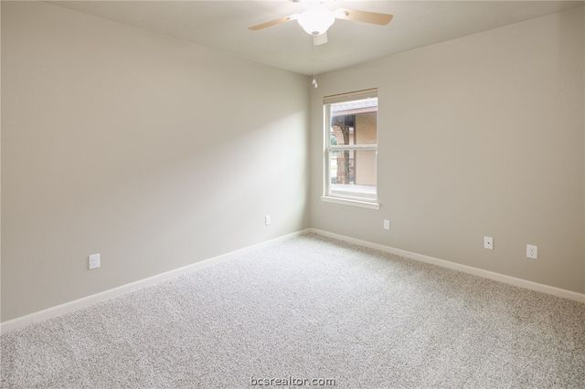 15478 Baker Meadow Loop, College Station, TX 77845
