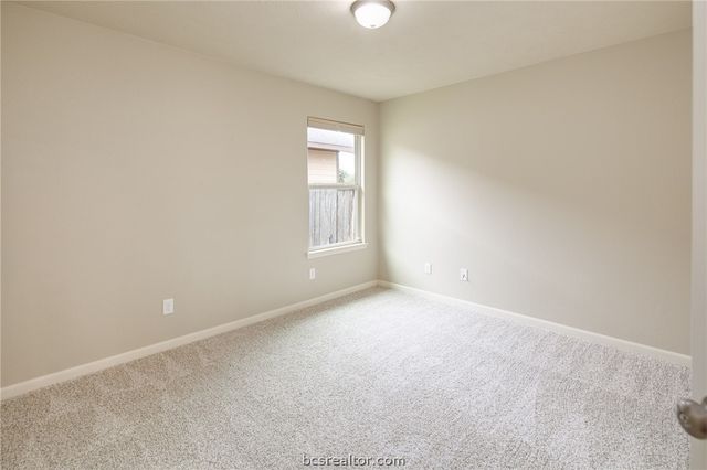 15478 Baker Meadow Loop, College Station, TX 77845