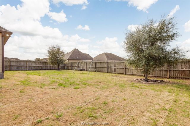 15478 Baker Meadow Loop, College Station, TX 77845
