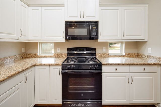 15478 Baker Meadow Loop, College Station, TX 77845