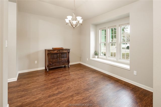 15478 Baker Meadow Loop, College Station, TX 77845
