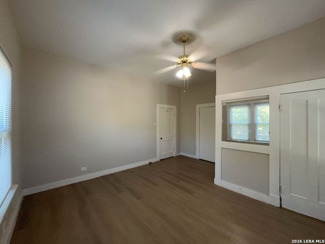 319 Army Blvd Apt 2, San Antonio, TX 78215