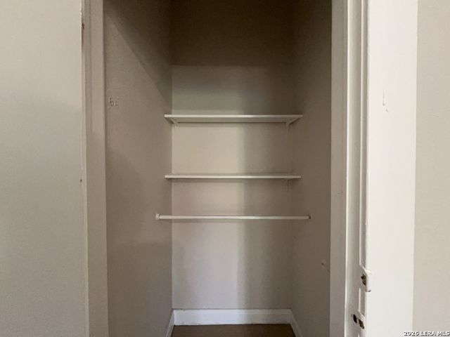 319 Army Blvd Apt 2, San Antonio, TX 78215