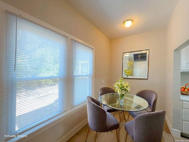 319 Army Blvd Apt 2, San Antonio, TX 78215