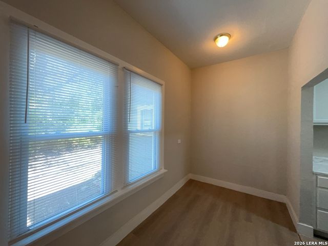 319 Army Blvd Apt 2, San Antonio, TX 78215