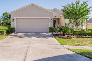 5073 HARVEST DRIVE, Haines City, FL 33844