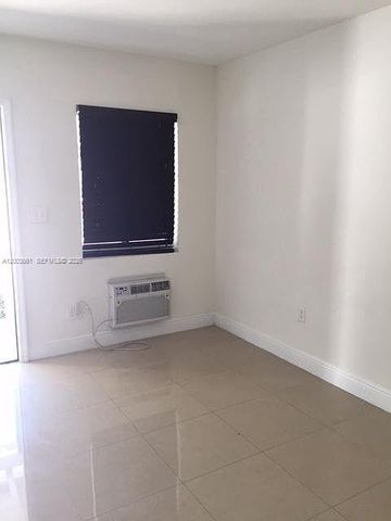 371 NE 80th Terrace 12, Miami, FL 33138