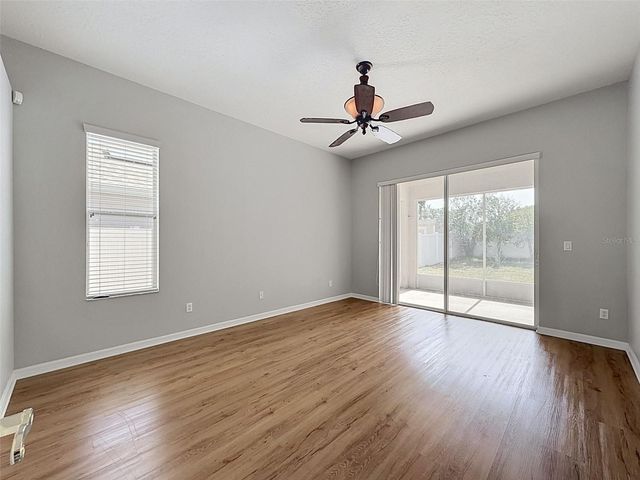 2021 RUTHERFORD DRIVE, Dover, FL 33527