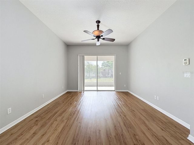 2021 RUTHERFORD DRIVE, Dover, FL 33527