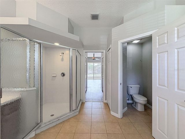 2021 RUTHERFORD DRIVE, Dover, FL 33527