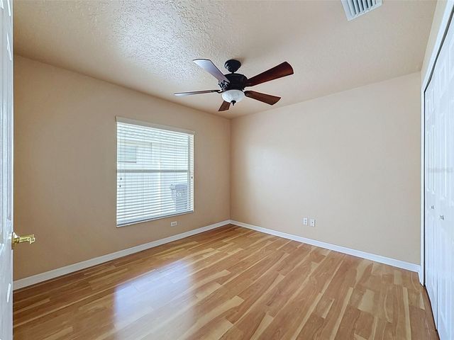 2021 RUTHERFORD DRIVE, Dover, FL 33527