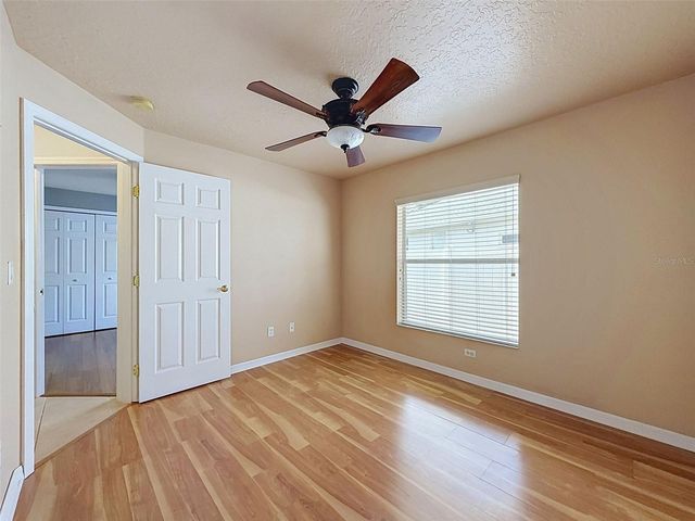 2021 RUTHERFORD DRIVE, Dover, FL 33527