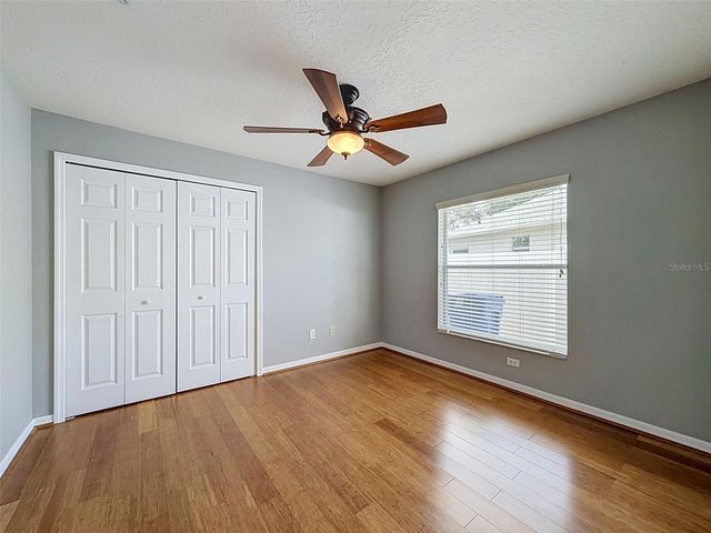 2021 RUTHERFORD DRIVE, Dover, FL 33527