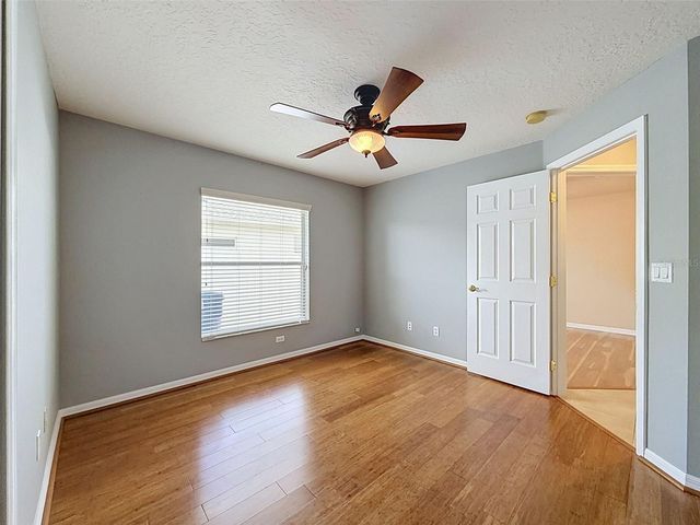 2021 RUTHERFORD DRIVE, Dover, FL 33527