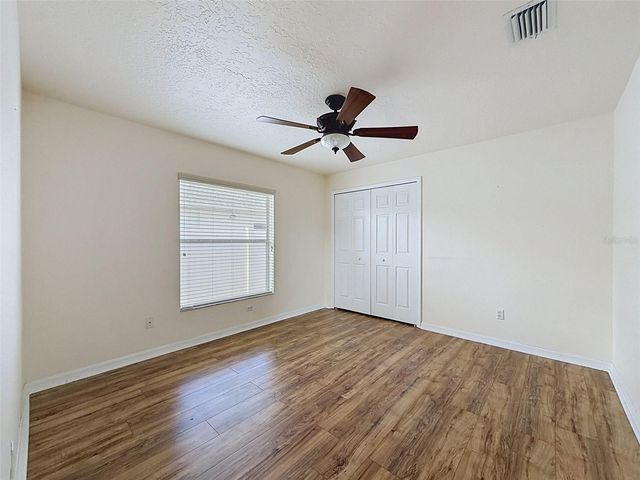 2021 RUTHERFORD DRIVE, Dover, FL 33527