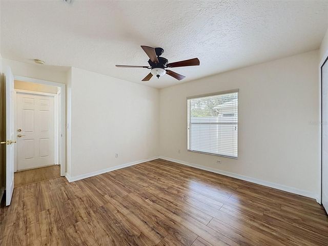 2021 RUTHERFORD DRIVE, Dover, FL 33527