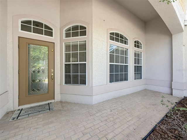 2021 RUTHERFORD DRIVE, Dover, FL 33527