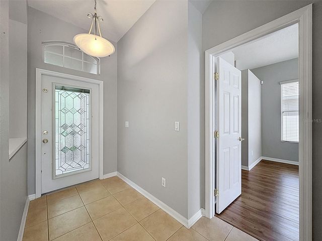 2021 RUTHERFORD DRIVE, Dover, FL 33527