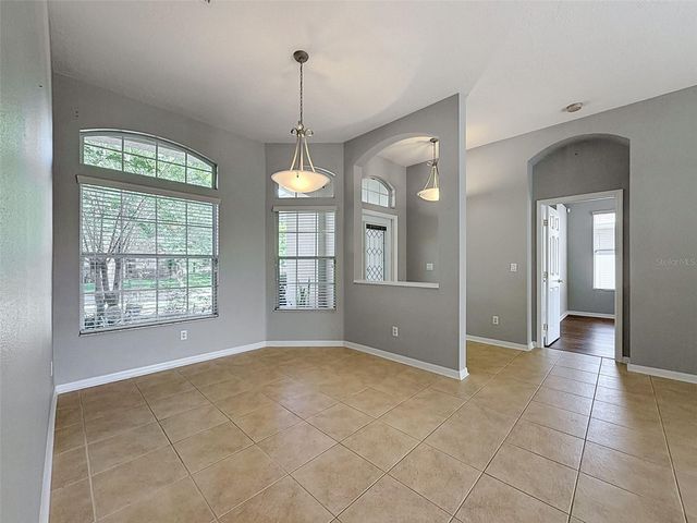 2021 RUTHERFORD DRIVE, Dover, FL 33527
