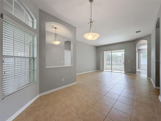 2021 RUTHERFORD DRIVE, Dover, FL 33527