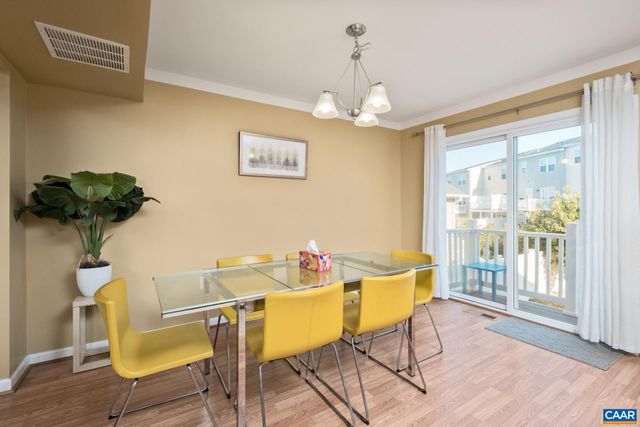 2358 JERSEY PINE RDG, Charlottesville, VA 22911