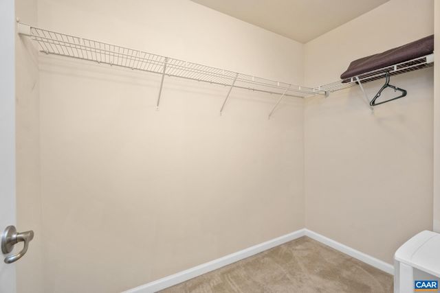 2358 JERSEY PINE RDG, Charlottesville, VA 22911