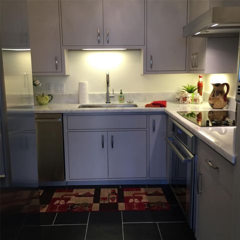 5000 Montrose Boulevard 9D, Houston, TX 77006