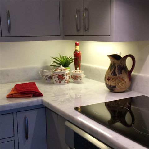 5000 Montrose Boulevard 9D, Houston, TX 77006