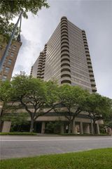 5000 Montrose Boulevard 9D, Houston, TX 77006