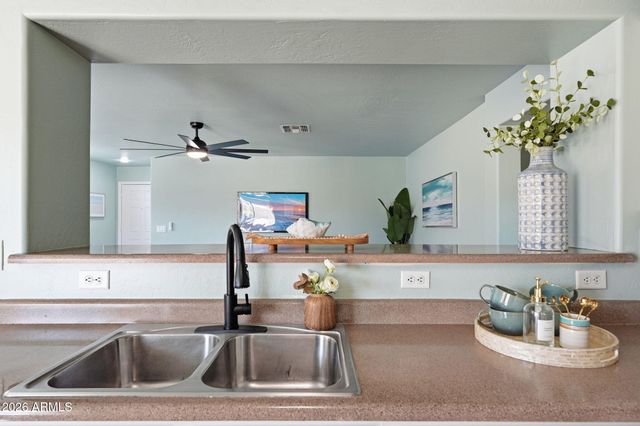 24911 W DOVE MESA Drive, Buckeye, AZ 85326