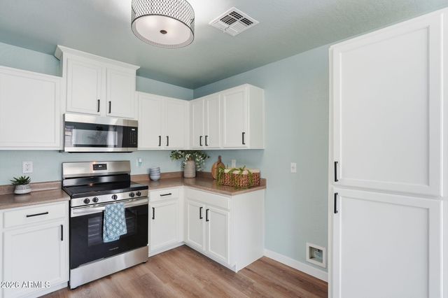 24911 W DOVE MESA Drive, Buckeye, AZ 85326