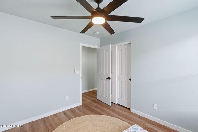 24911 W DOVE MESA Drive, Buckeye, AZ 85326