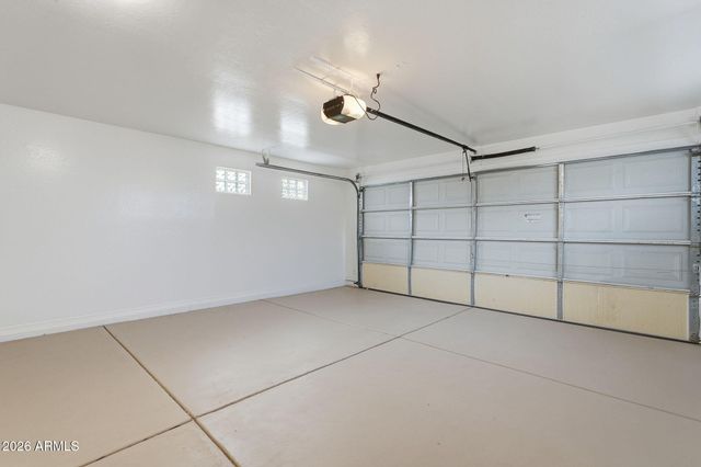 24911 W DOVE MESA Drive, Buckeye, AZ 85326