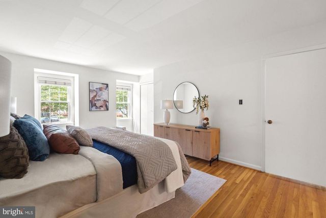 1732 CHESTERFORD WAY, Mclean, VA 22101