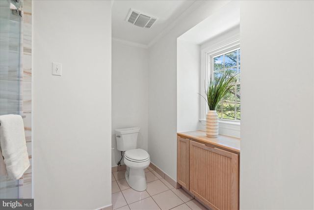 1732 CHESTERFORD WAY, Mclean, VA 22101