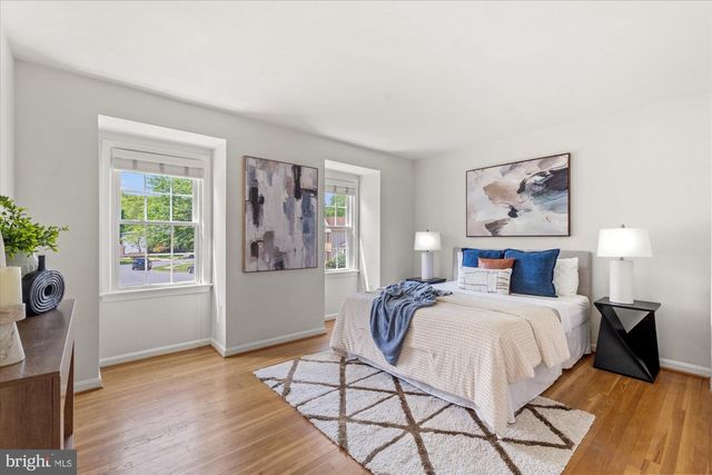 1732 CHESTERFORD WAY, Mclean, VA 22101