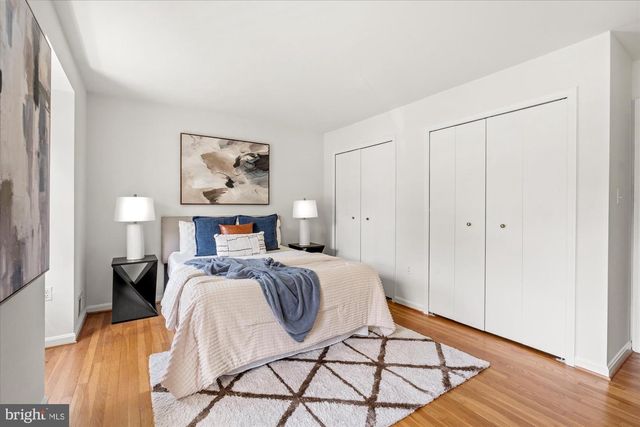 1732 CHESTERFORD WAY, Mclean, VA 22101