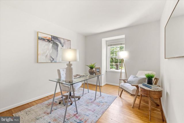 1732 CHESTERFORD WAY, Mclean, VA 22101