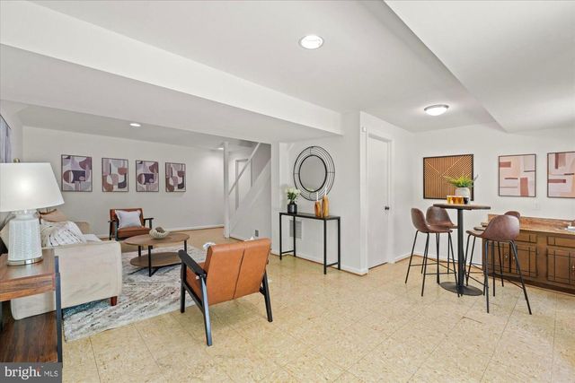 1732 CHESTERFORD WAY, Mclean, VA 22101