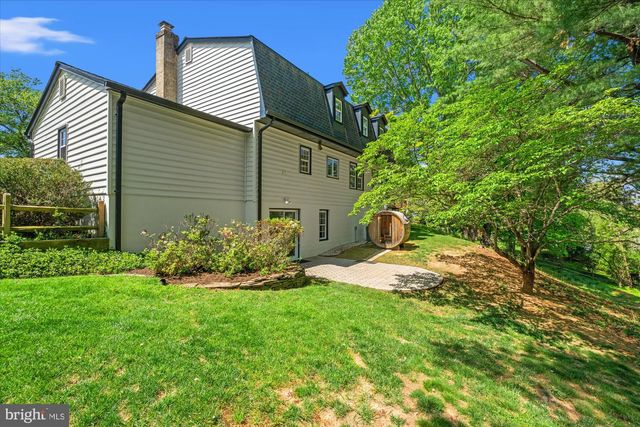 1732 CHESTERFORD WAY, Mclean, VA 22101