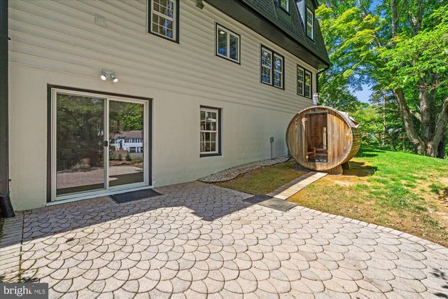 1732 CHESTERFORD WAY, Mclean, VA 22101