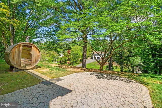 1732 CHESTERFORD WAY, Mclean, VA 22101