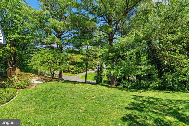 1732 CHESTERFORD WAY, Mclean, VA 22101
