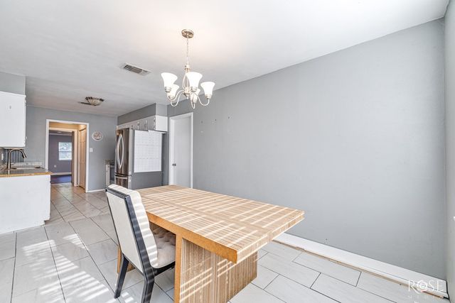 207 Hudspeth Street, Sonora, TX 76950