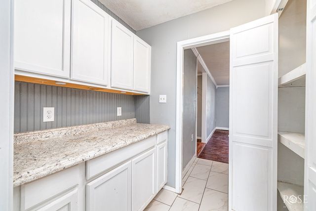 207 Hudspeth Street, Sonora, TX 76950