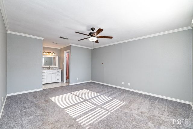 207 Hudspeth Street, Sonora, TX 76950