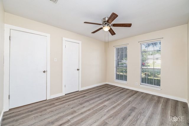 207 Hudspeth Street, Sonora, TX 76950