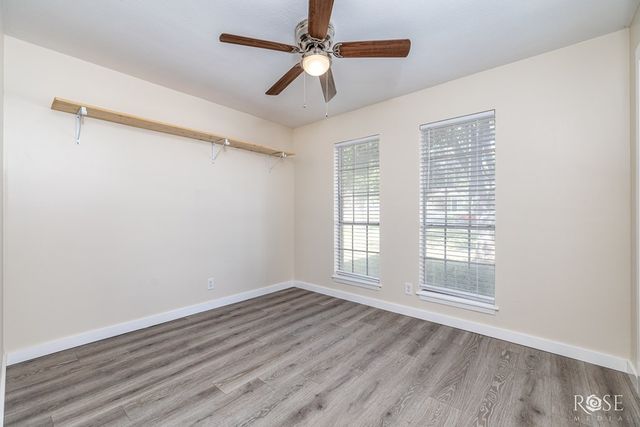 207 Hudspeth Street, Sonora, TX 76950