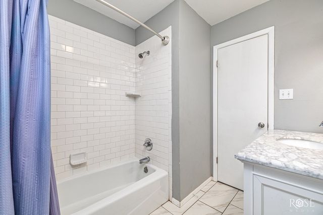 207 Hudspeth Street, Sonora, TX 76950