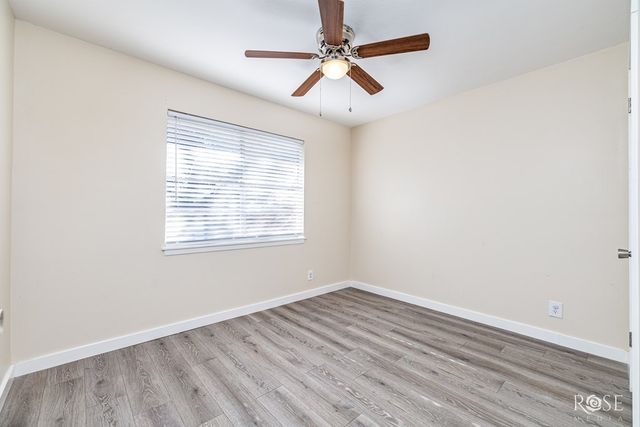 207 Hudspeth Street, Sonora, TX 76950